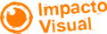 logo_impacto visual