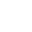 facebook_impactovisual