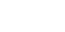 dirección impacto visual