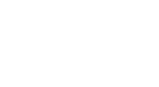 Vinilos Decorativos
Impresión Digital
Rótulos
Rotulación de Vehiculos
Señalización