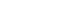 shapeimage_23_link_1
