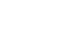 Diseño Grafico
Letras Corporeas
Ferias y Exposiciones
Escaparates
Diseño de Interiores