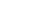 blog impacto visual_3_link_0