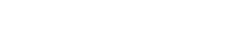 dirección de impacto visual barcelona